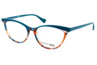 Montura de gafas William Morris London Mujer 6984 53 C2 - 6984 53 C2